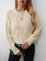 d82cd61f-8464-4c3e-88a4-4fd9637f285b-Max