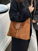 d83d9cb9-50d9-4145-a598-f159d21c273b-Max-Origin