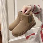 d843d67cf0bf44babe40c2a41445c35d-Max-Origin