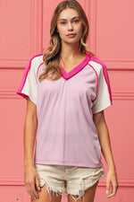 d85222d0-d5ab-4930-9a47-aff463e62acb-Max-Origin