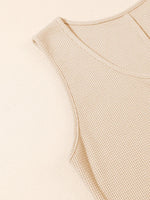 d852abe16f394e79bb0f6249b5abad46-Max