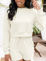 d852e1fc-19fb-40b3-ac00-ba96f70d91a2-Max