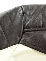 d8554d6968794e72a81f67623fa813db-Max-Origin