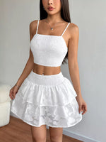 d85c2895b23e434bb6ac1dc749c4b904-Max-Origin