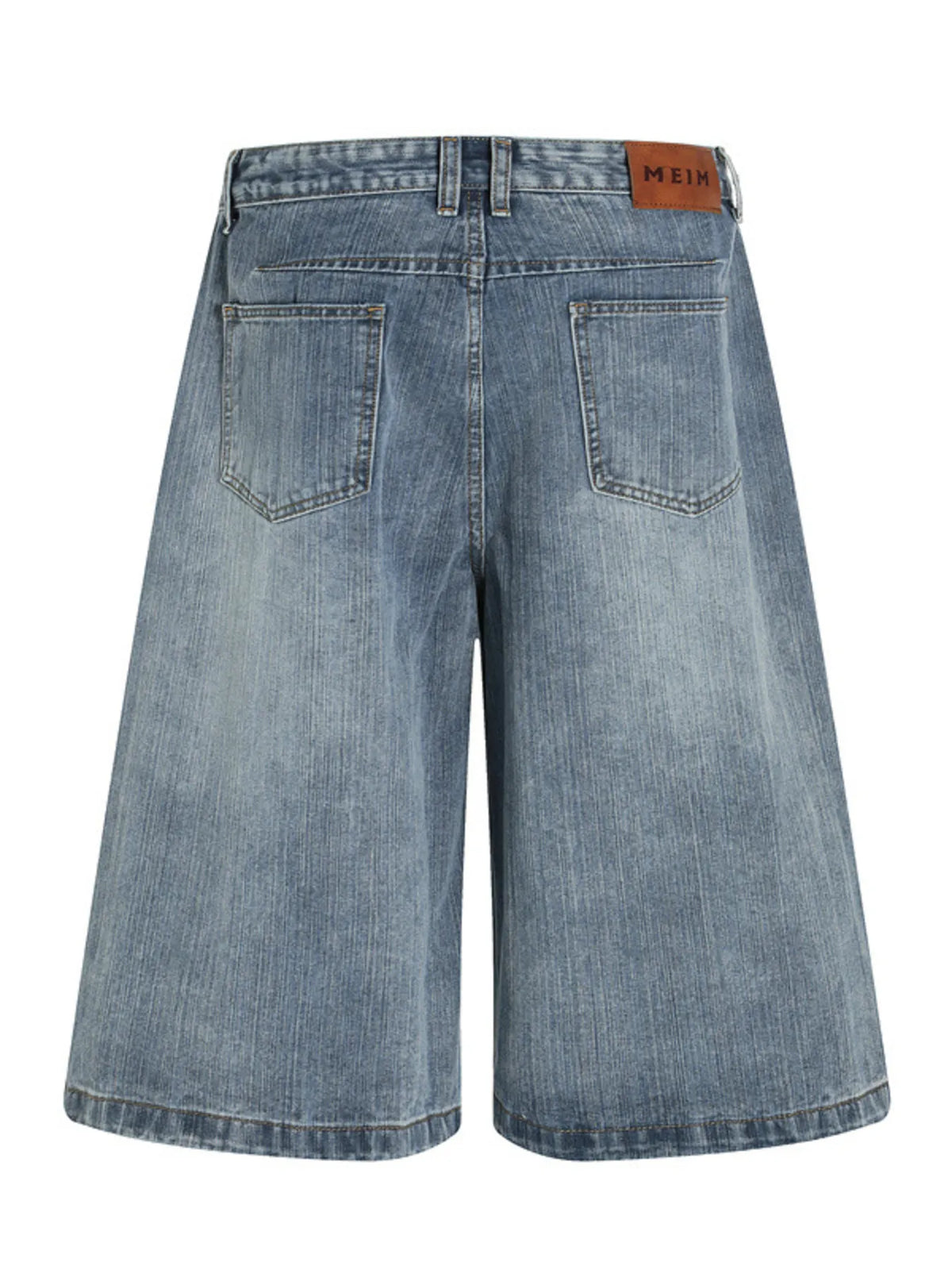 d85deec9dcb44f9e97b853125ade37c3-Max-Origin