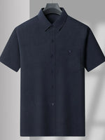 d867e642-d369-4deb-906d-7832cb0e6346-Max-Origin