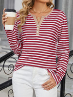 d87698a2-8dc6-4b5f-83ae-532d0f51db08-Max-Origin