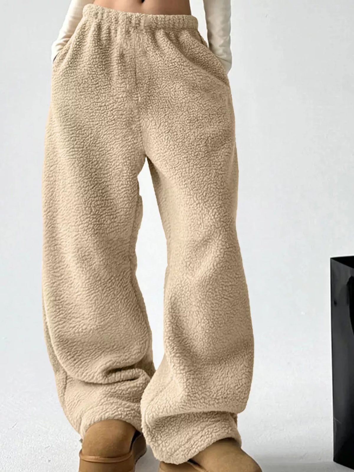 d876b971372f4543837cdc0d28cede25-Max-Origin