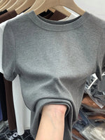 d878b8f676d242bbb9f66ecd7cb683a2-Max-Origin
