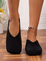 d89d1f62-fd6f-48e8-a3bb-7d2981f5c870-Max-Origin