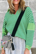 d8aca18d-9262-44ac-96fa-8498206a90d1-Max