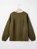 d8b77e734a664d4e8649e95f2f78ff0d-Max-Origin