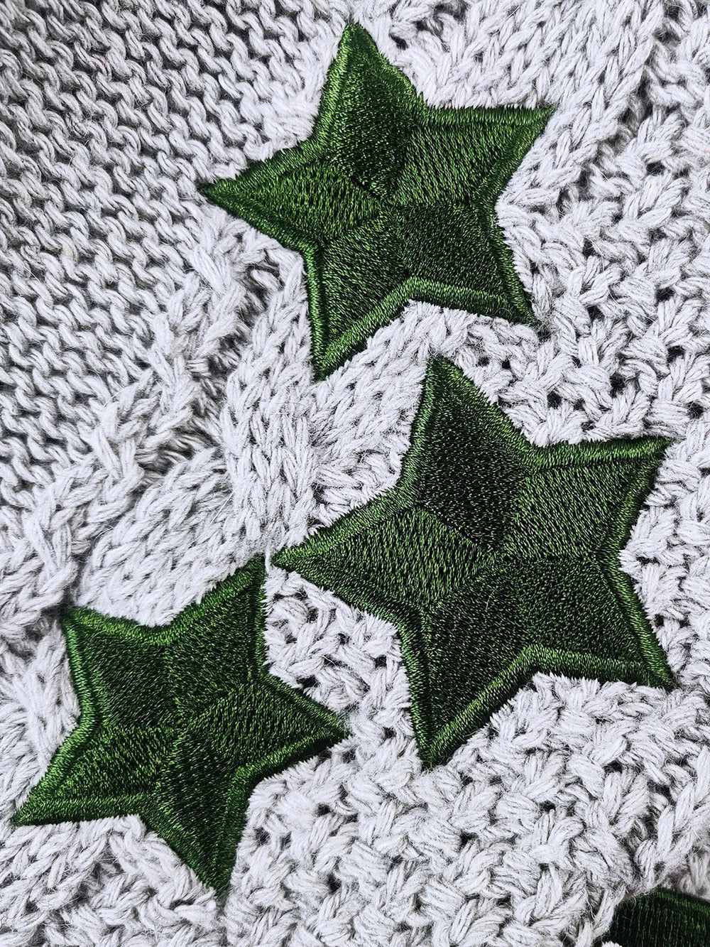 d8bce6ae-e8f6-43c1-805d-1b83df8617a8-Max