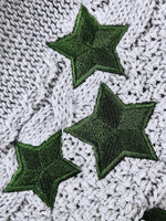 d8bce6ae-e8f6-43c1-805d-1b83df8617a8-Max