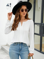 d8c27f37-80f7-4b04-a205-edb3a26f8504-Max