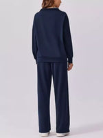 d8c3bce9-ea85-4175-91bb-3bd495c9c8dd-Max-Origin