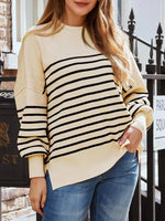 d8ca824a-1d32-4f8d-8b6f-6c9f235b664c-Max