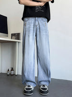 d8d31025d7cc460cb9fa512a38baf27b-Max-Origin
