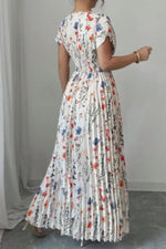 d8d5f233-d677-4e5b-9ff9-eed4f4669b4a-Max-Origin