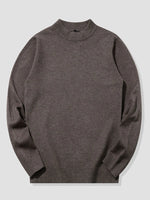 d8daac3f-d772-4af2-b818-6b3816db3a77-Max-Origin