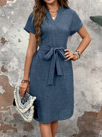 d8dc4041-4dd3-45dc-8b55-1e09942d4c85-Max-Origin