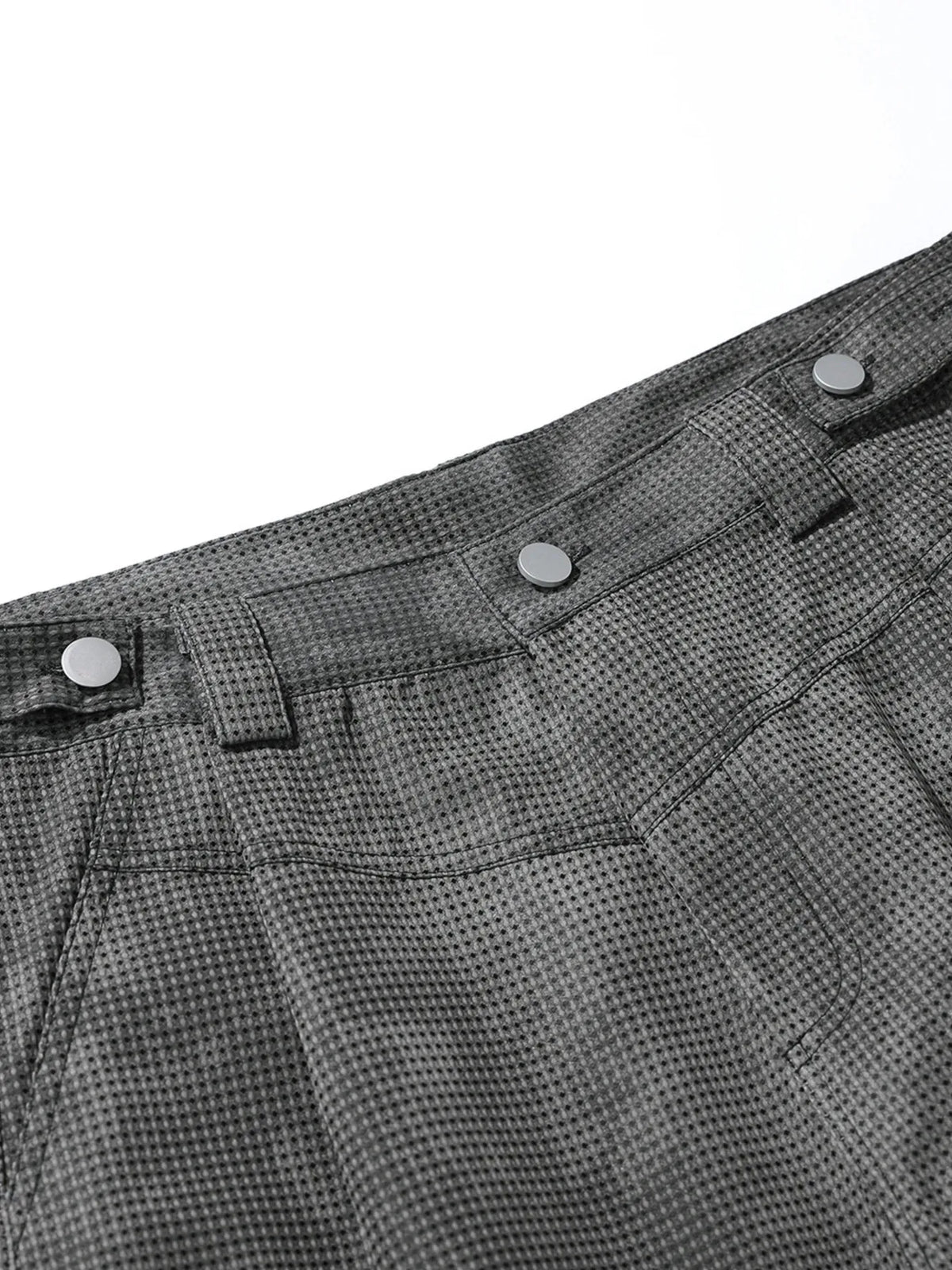 d8e0690b9b90440bb3df0c6a5b33ee90-Max-Origin