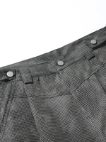 d8e0690b9b90440bb3df0c6a5b33ee90-Max-Origin