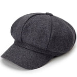d8e8d1e5-3145-48e5-8781-c2ae735b9b8d-Max-Origin