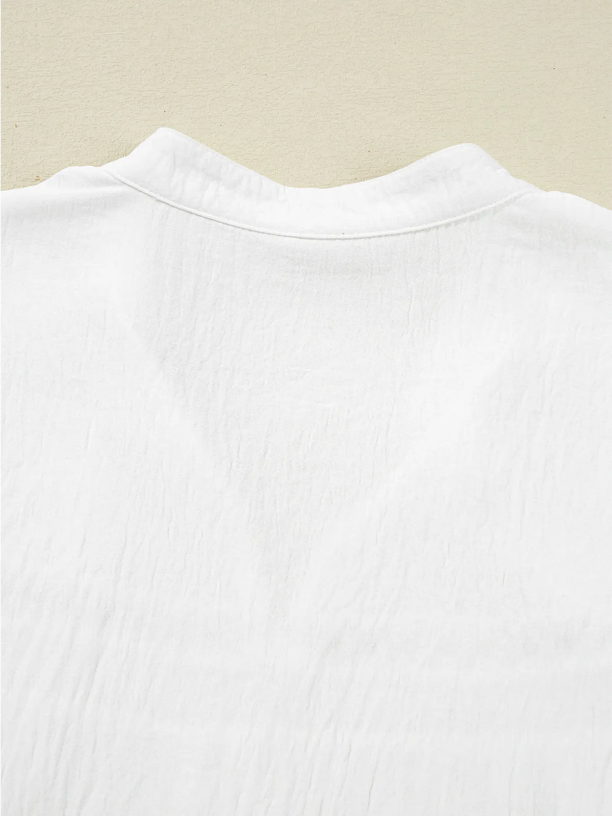 d8ea0373b9c94e57bbcf7bbeba58bf49-Max-Origin