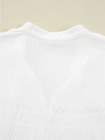 d8ea0373b9c94e57bbcf7bbeba58bf49-Max-Origin