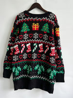 d8eb6b8dbb8e487cb4a2ad2000197bb1-Max