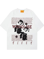 d8ef16b52f7d43619069d61d33baf9ab-Max-Origin