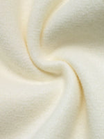 d8ef54fc01bd4b9cbd0cfd8765e21b6c-Max-Origin