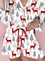 d8ef8656-72bc-4cf4-b9d8-d968b19b1316-Max-Origin