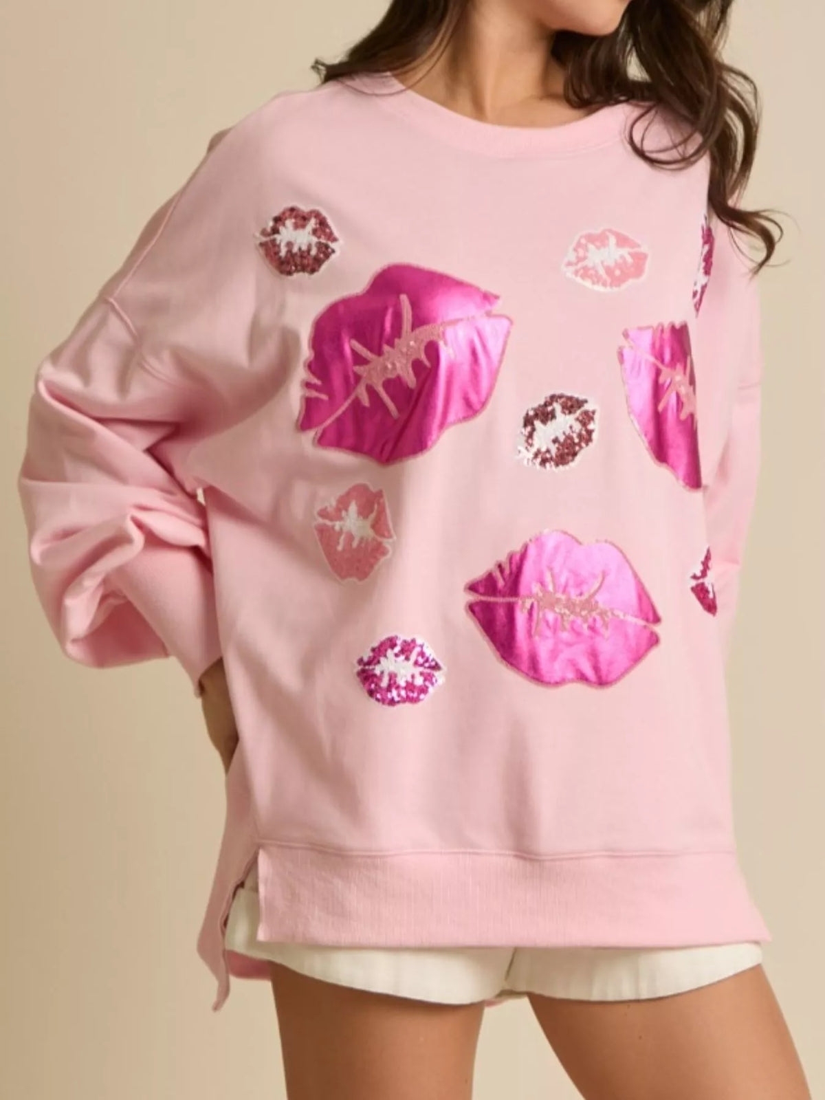 d8f9bd8d-d361-48ce-8eb9-6e0d6f6751d2-Max-Origin