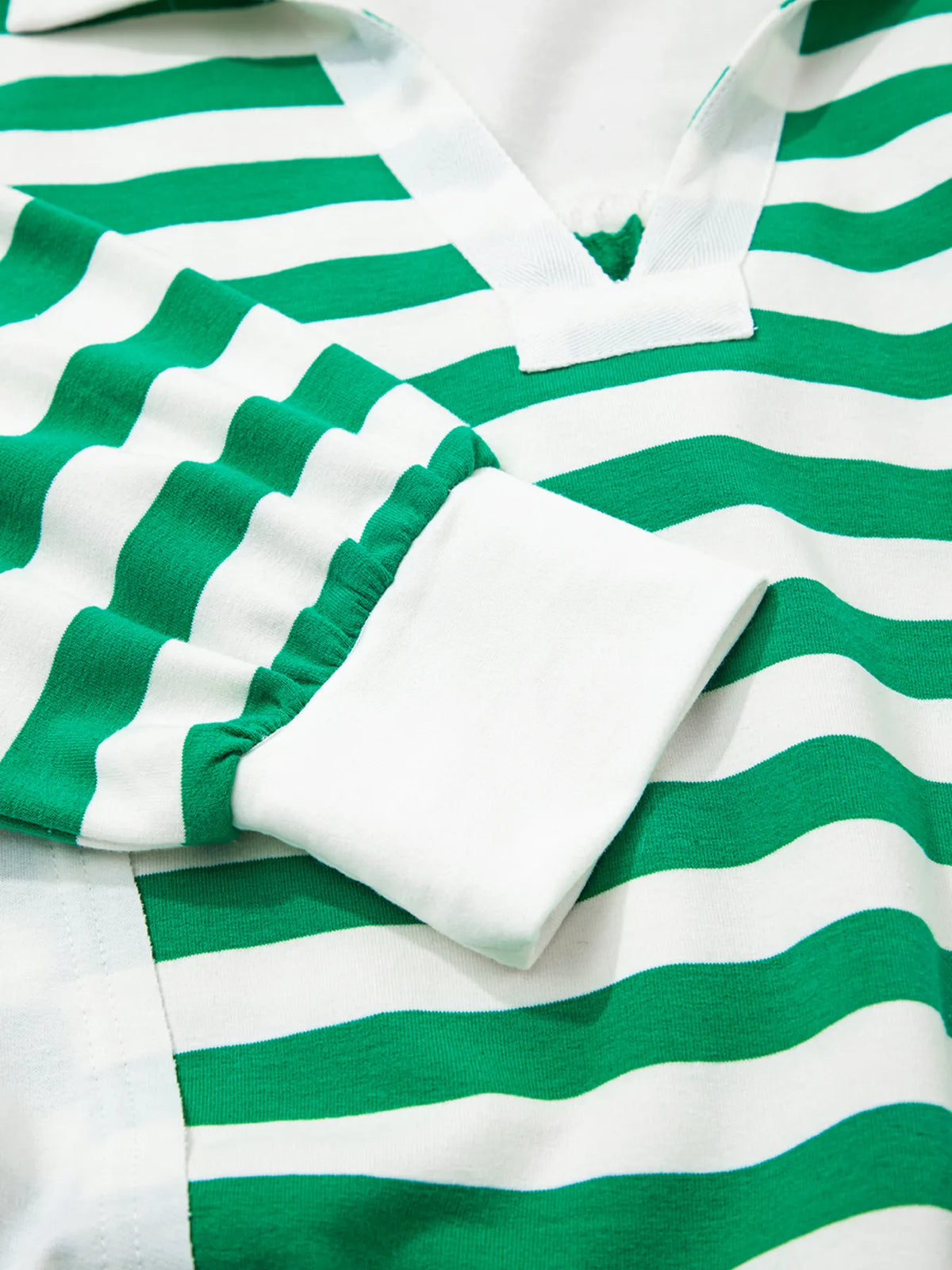 d907fc30870b451ba67b3bd05f9ee222-Max-Origin