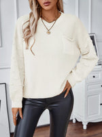 d90c9a61-f6bc-44ef-9f53-584838483005-Max-Origin