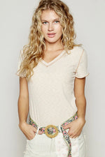 d918961c-0fcd-42a5-a6f1-4e5908c4abfa-Max-Origin