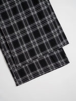 d9247898cfea42fd91c54619bcbf2a94-Max-Origin