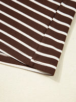 d933a2d62e9249c0a614d762d0fc0650-Max-Origin