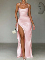 d947d628-bd4e-47e4-a34c-501b00005c69-Max-Origin