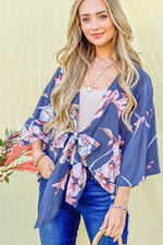 d952c7ef68e042b1abd843be942f3c18-Max-Origin