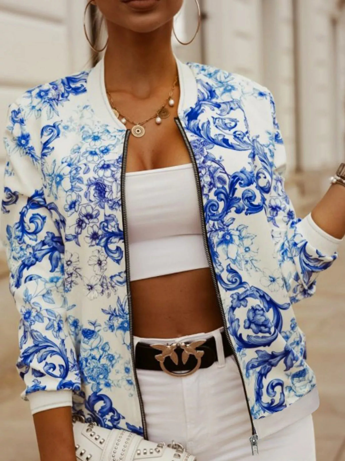 d9607e5b6b8972da23f6dc6a8f632108-8860737c-v3-Max-Origin