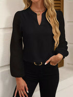 d98f16116dd546fea1a7e628cdc8ce8c-Max-Origin