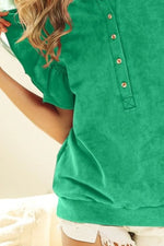 d9a27309-2b23-4a4b-8a16-d07b50a3cd77-Max-Origin