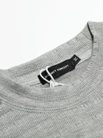 d9c1d69e8cc242bbb5493125422dab77-Max-Origin