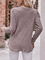 d9d12d33-770a-4e23-b0b5-f7efb9fd3ac4-Max-Origin