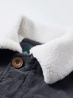 d9d40818-f7ae-4fbd-93c6-8d1869608c3f-Max-Origin