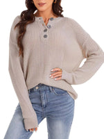 d9ec671c-5b5c-4ed7-890a-fc45894f8837-Max-Origin