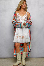 d9f4fd18-bbb6-408b-a9b7-0eb4886e9631-Max-Origin